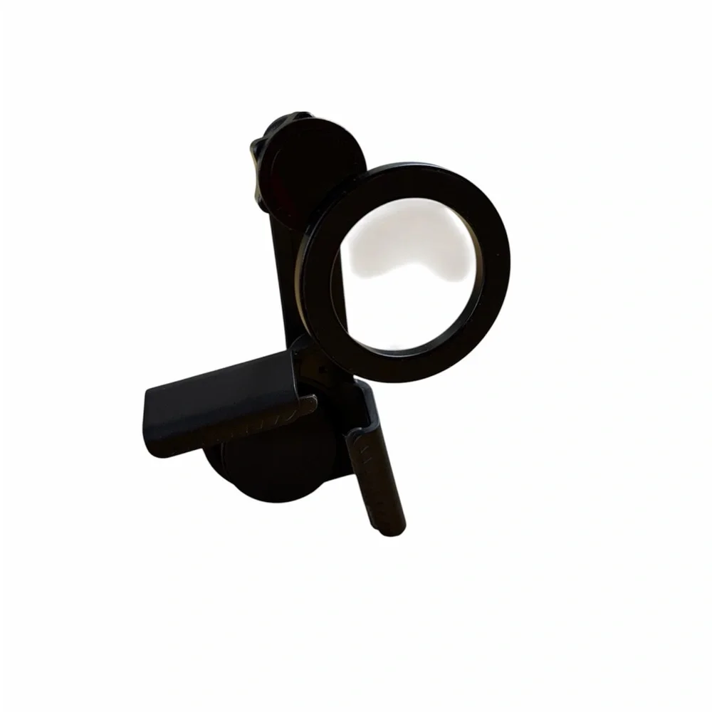 Tesla Model 3/Y (Highland/Juniper) Screen MagSafe Phone Mount